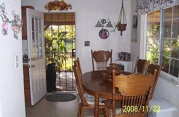 5th image of 6637 Stoneman Dr