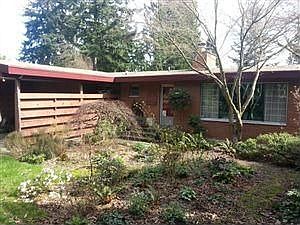 1st image of 16038 46th Ave S