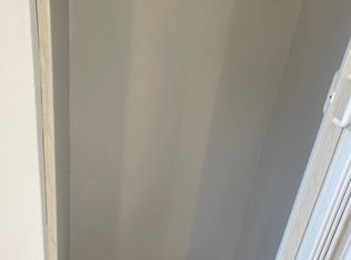 29 Wilson St APT 3, Rochester, NY 14605