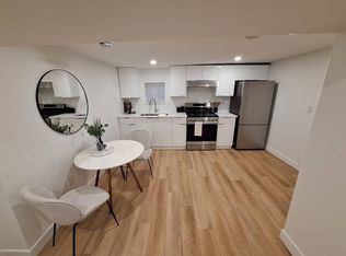4997 Moss St #1, Vancouver, BC