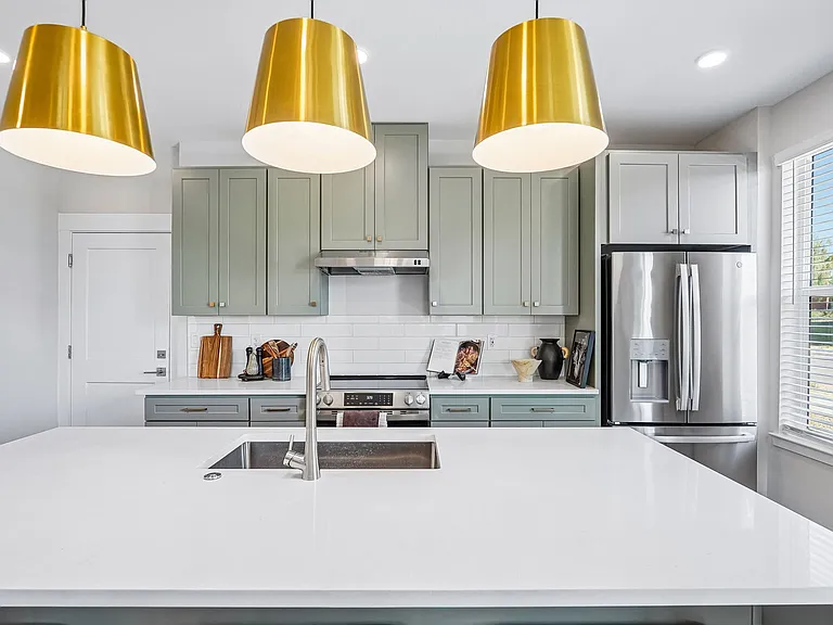 HARMON Ascend by Crescent Communities — Photo 15