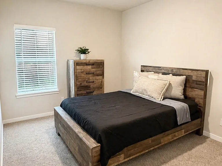 6430 Harvest Dr — Photo 16