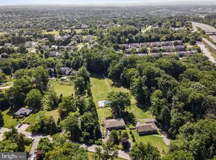 8585 Horseshoe Rd, Ellicott City, MD 21043