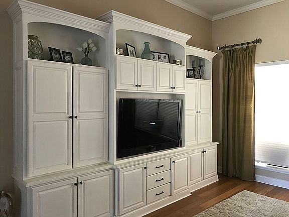 2nd image of 11690 E Hampton Park Blvd