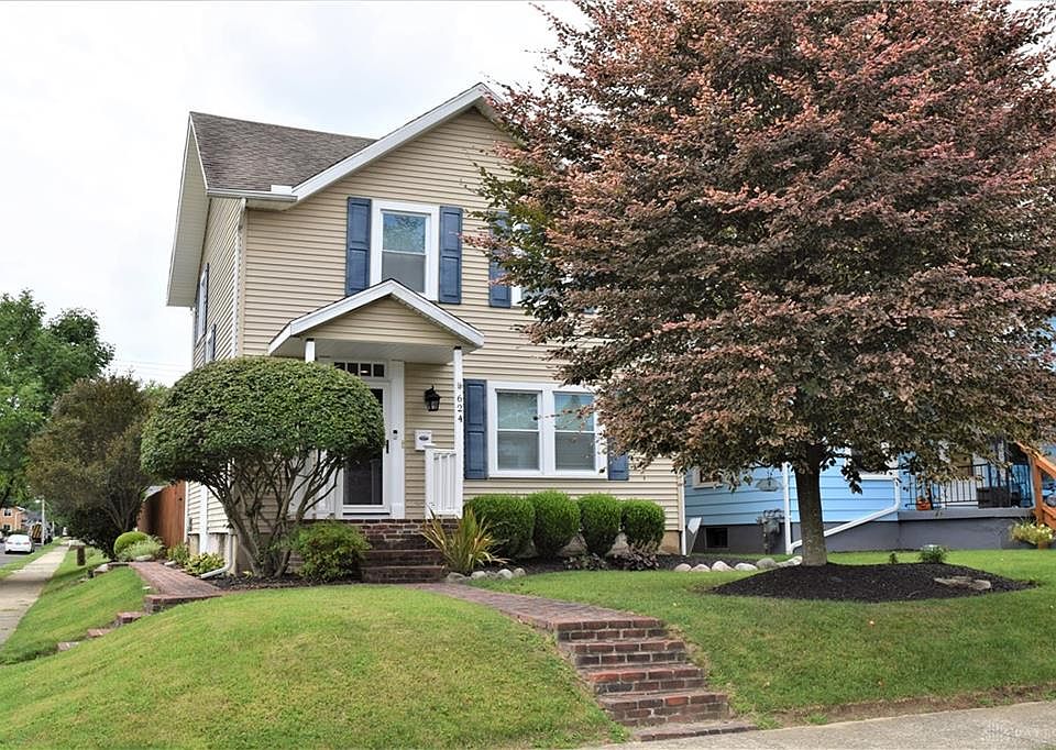 1st image of 624 Haskins Ave