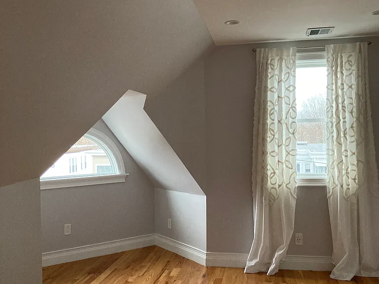 101 Rosseter St #1 — Photo 6