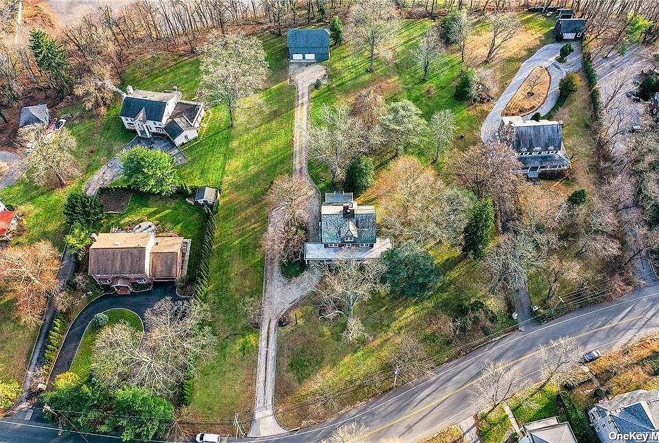 40 Town Path, Glen Cove, NY 11542 Zillow