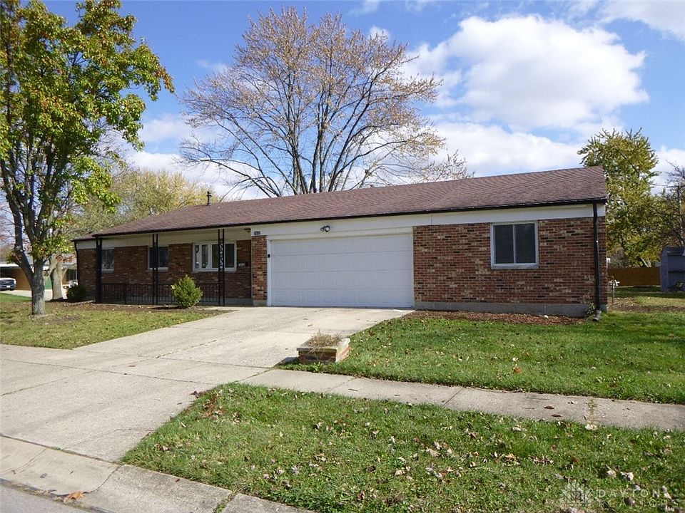 1st image of 7012 Centerlawn Dr