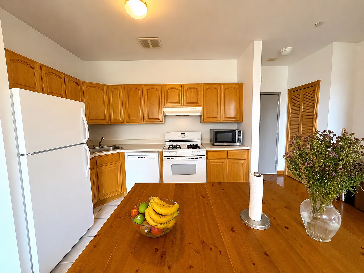 114 Calyer Street — Photo 2