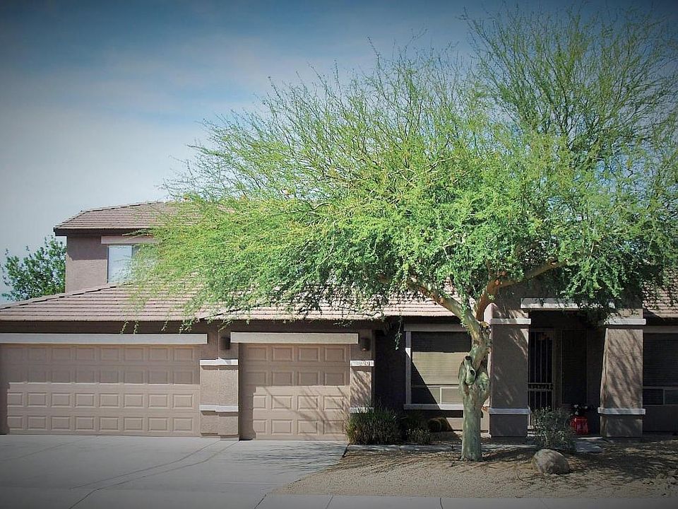 1st image of 8822 W Mary Ann Dr
