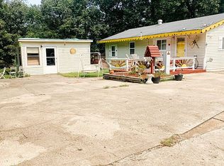 785 County Road 302, Poplar Bluff, MO 63901