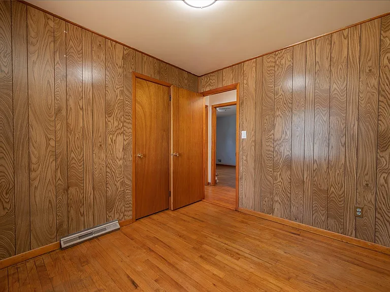 859 Lake Shore Dr — Photo 30