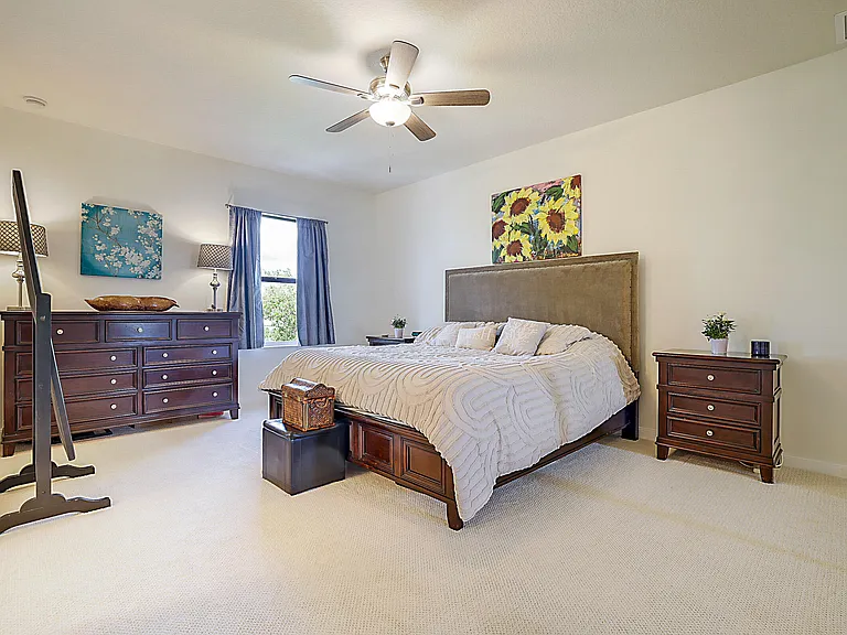 3414 W Mallory Blvd — Photo 7
