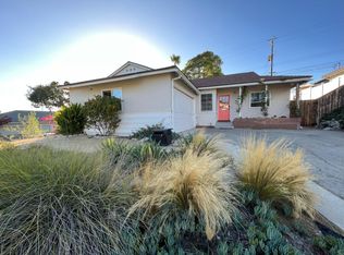13145 Dewey St, Los Angeles, CA 90066