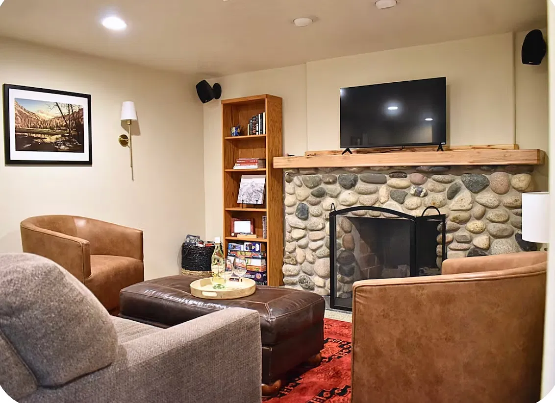 2 bed, 1200 sqft, $1,100 — Photo 2