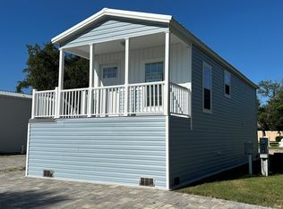 16175 John Morris Rd 16 Plan, Sun Retreats Fort Myers Beach, Fort Myers, FL 33908