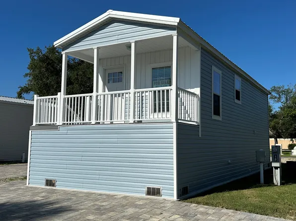 16175 John Morris Rd #16, Fort Myers, FL 33908