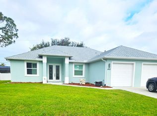 460 Marlin Rd, Venice, FL 34293