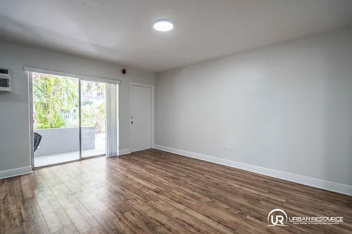 Floor plan 7931-105