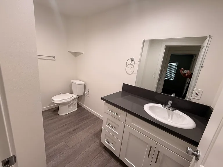 11886 E Sproul St #86 — Photo 13
