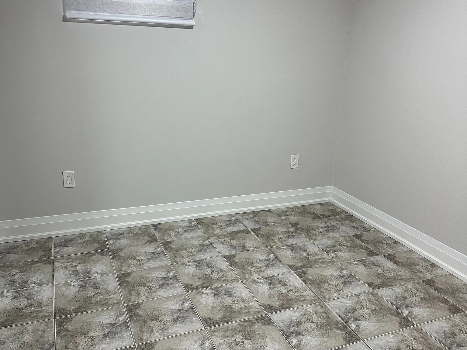 2 bed, $2,100 — Photo 4