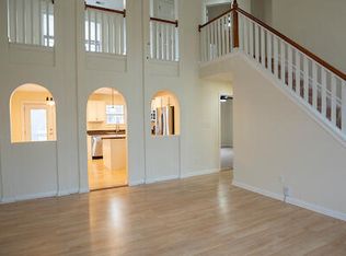 3012 Tiburon Ct, Lexington, KY 40511