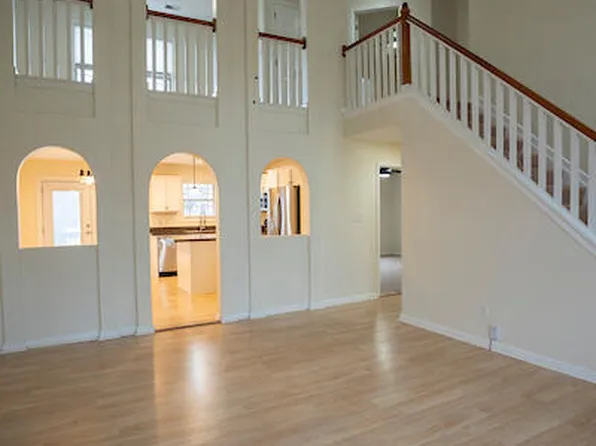 3012 Tiburon Ct, Lexington, KY 40511