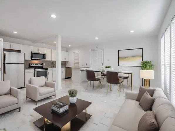 4327 Holland Ave APT 101B, Dallas, TX 75219