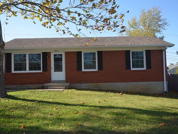 2nd image of 3683 Niagara Dr