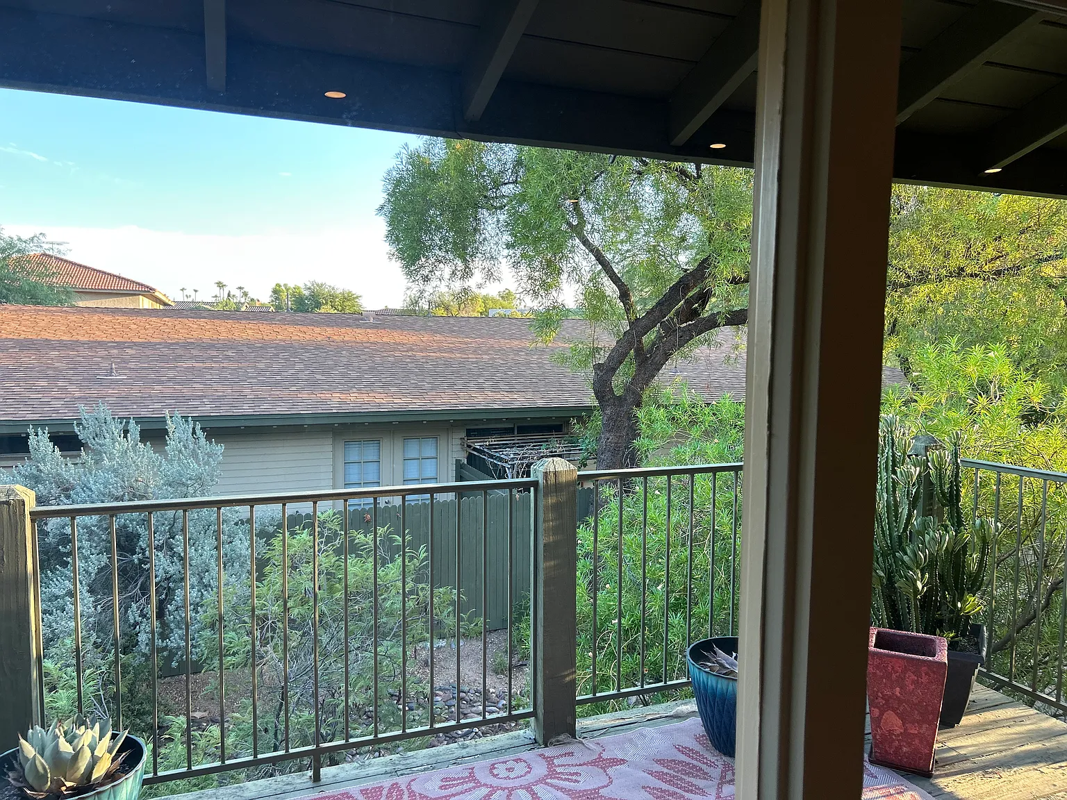 1 bed, 805 sqft, $1,900 — Photo 4