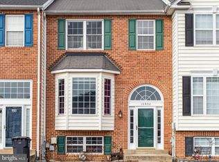 10852 Nautica Pl, White Plains, MD