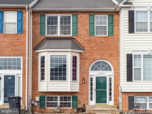 10852 Nautica Pl, White Plains, MD 20695