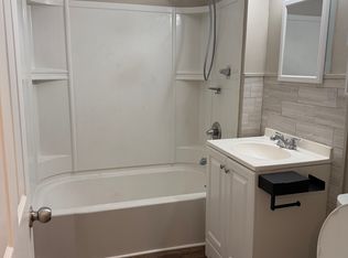 59-61 Whitmore St #2S, Hartford, CT 06114