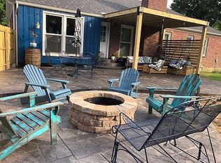 1104 Swindon Ct, Louisville, KY 40222