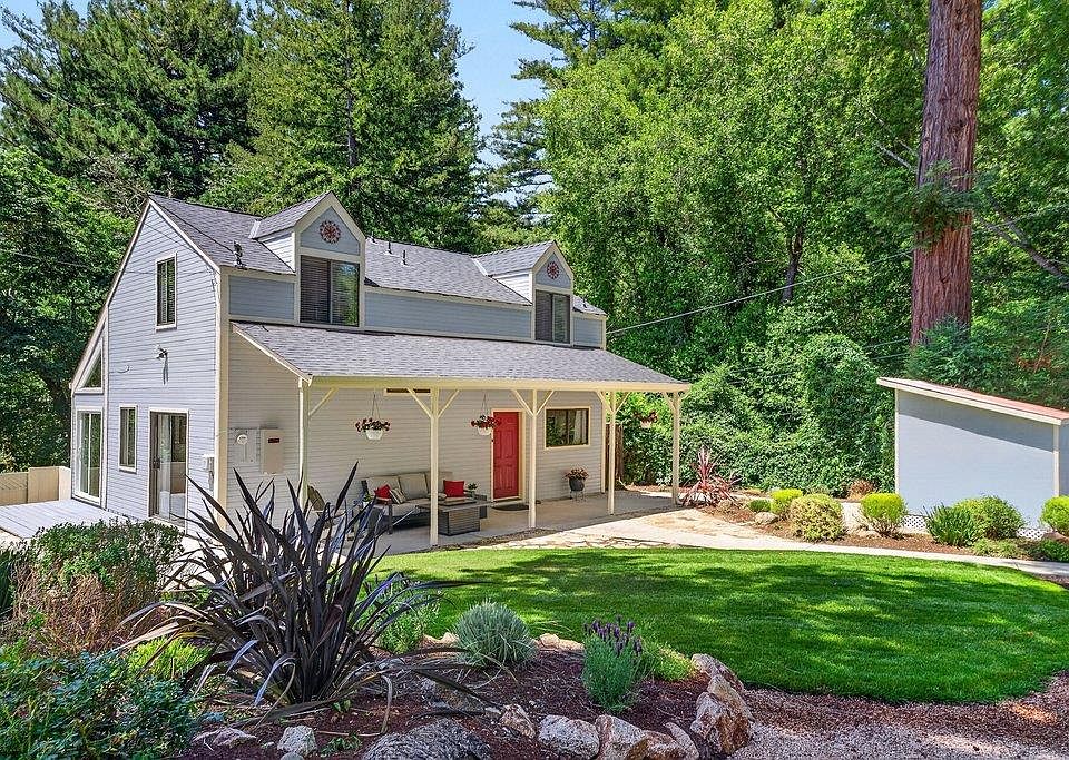 1st image of 4399 Glenwood Dr