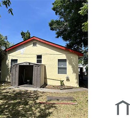 1st image of 408 Henry Butts Dr Unit 2
