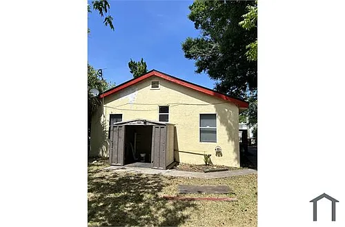 408 Henry Butts Dr Photo 1