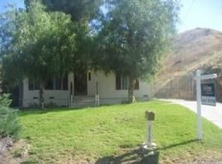 29735 Driver Ave, Val Verde, CA 91384