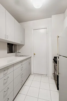 Rented by Compass | media 16