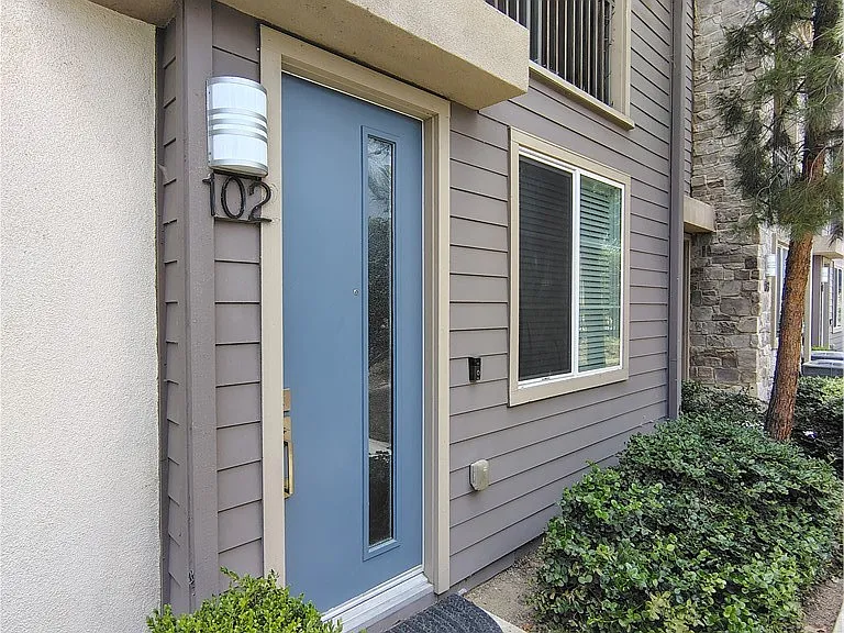 937 Savi Dr — Photo 1