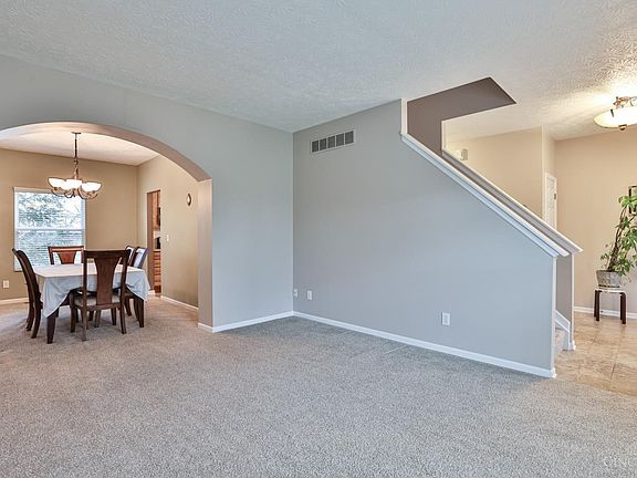 4th image of 6572 Ashmont Pl