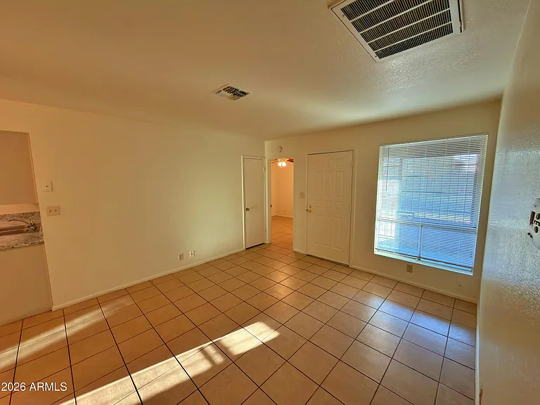 9033 W Elm St #7 — Photo 10