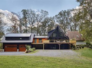 83 Skidmore Rd, Lagrangeville, NY 12540