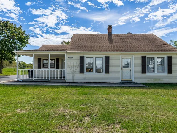 9748 Old Dayton Rd, Dayton, OH 45417