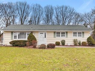 14 Michele Court Spring Valley NY 10977 Zillow