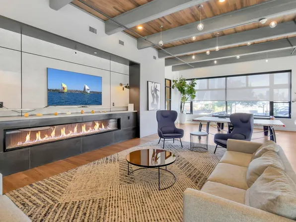 1500 Hudson Street image 21 of 27