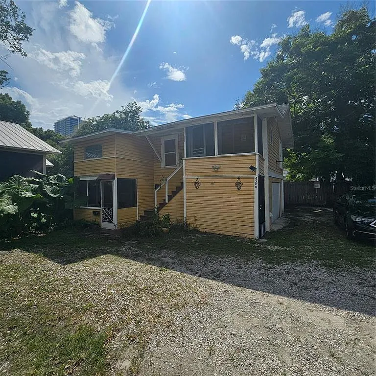 1 bed, 1.0 bath, 700 sqft, $1,500 — Photo 2