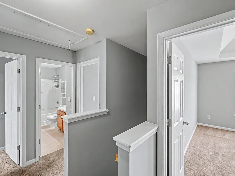 10521 Barvas St — Photo 25