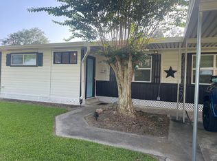 3688 Carpenter Rd, Orange, TX 77630