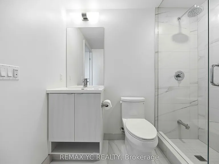 138 Downes St #6301 — Photo 19